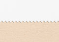 #10 (15oz) DOUBLE FILL COTTON DUCK CANVAS