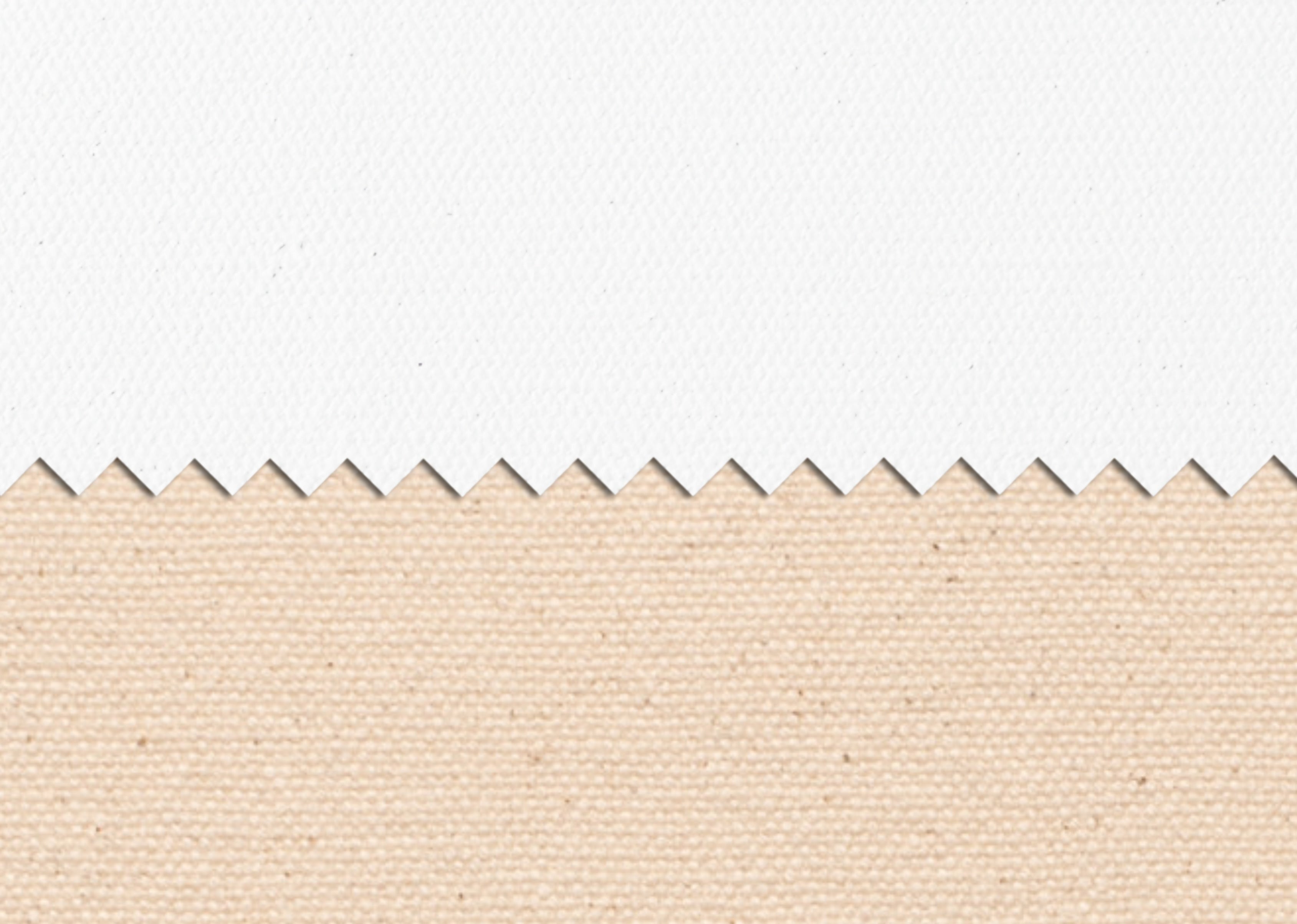 #10 (15oz) DOUBLE FILL COTTON DUCK CANVAS
