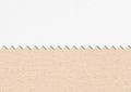 #12 (11.5oz) DOUBLE FILL COTTON DUCK CANVAS