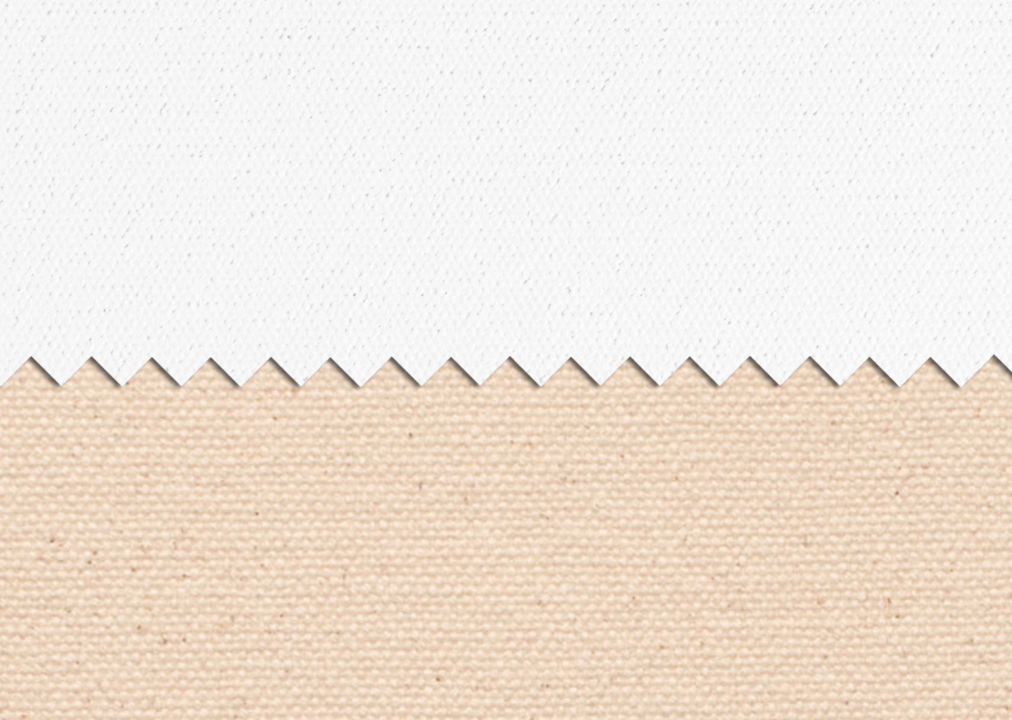 #12 (11.5oz) DOUBLE FILL COTTON DUCK CANVAS