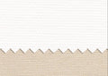 350gsm / 1400mm COTTON CANVAS