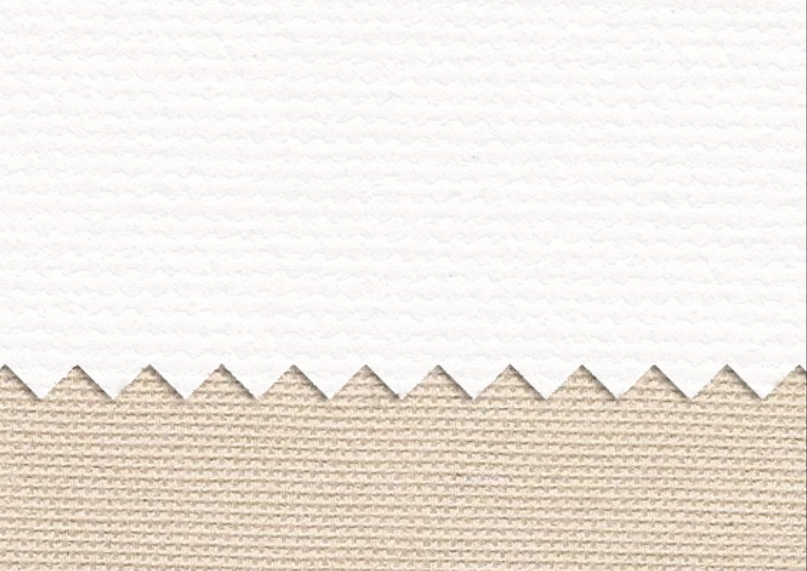 350gsm / 1400mm COTTON CANVAS