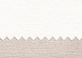 420gsm / 2100mm COTTON CANVAS