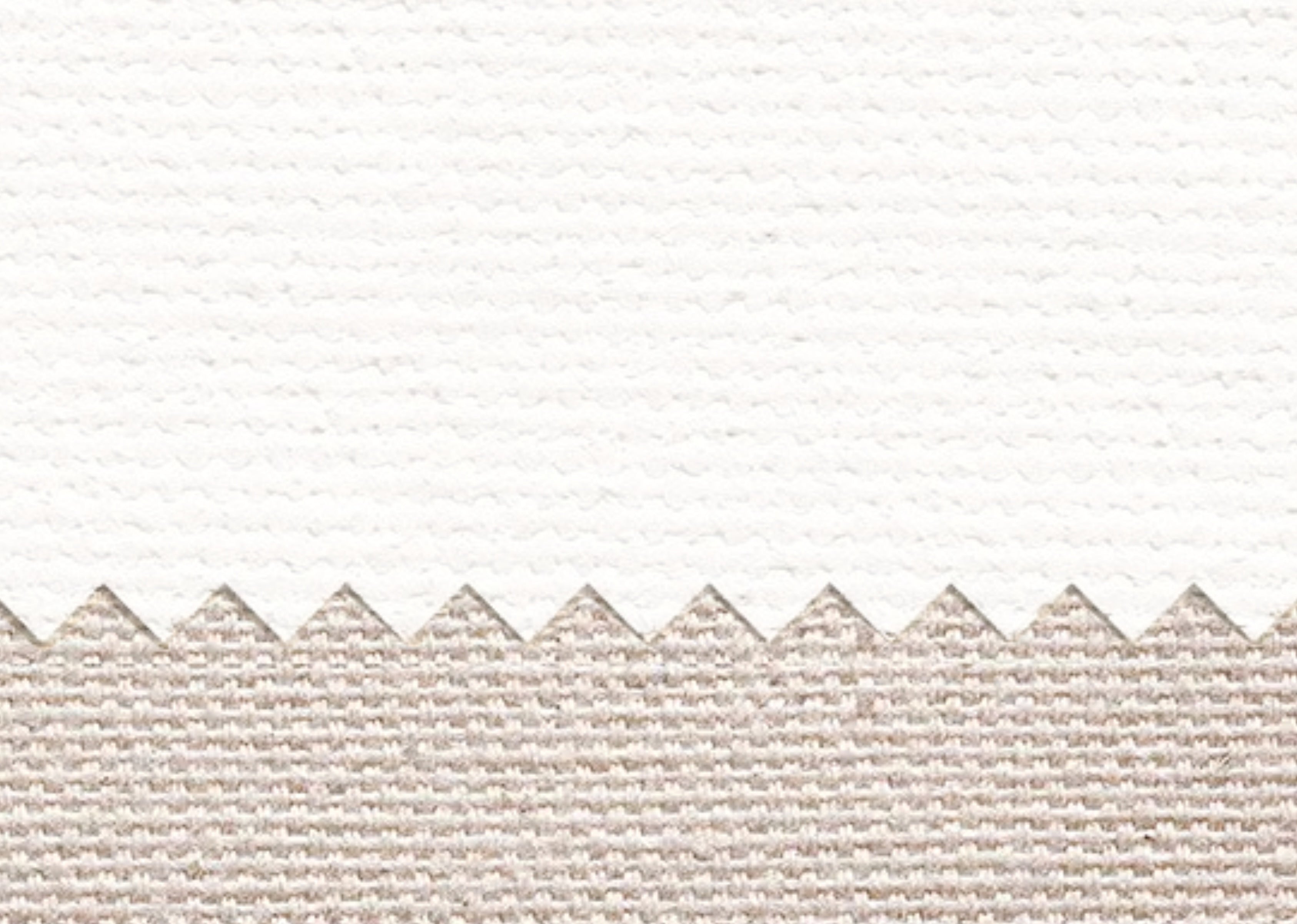 420gsm / 2100mm COTTON CANVAS