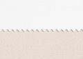 8oz / 2030mm POLYCOTTON CANVAS