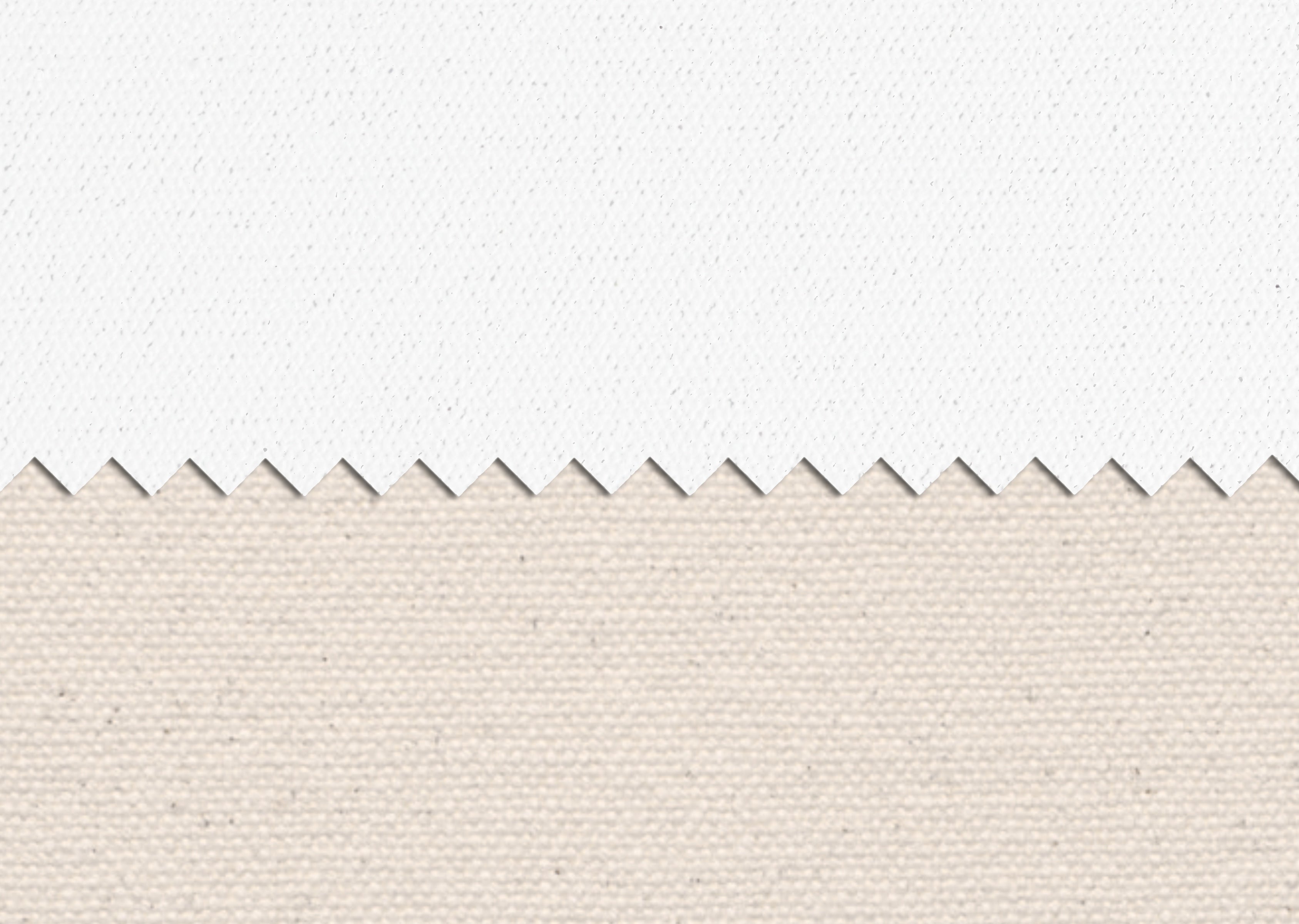 8oz / 2030mm POLYCOTTON CANVAS